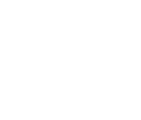citc logo combination white